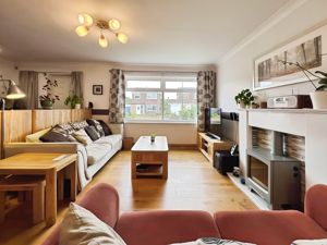 Photo 24- click for photo gallery